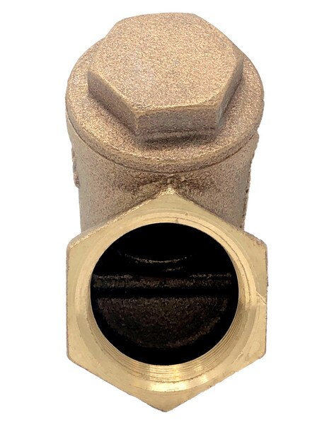 122T - kvcindustries.com 122T - kvcindustries.com
